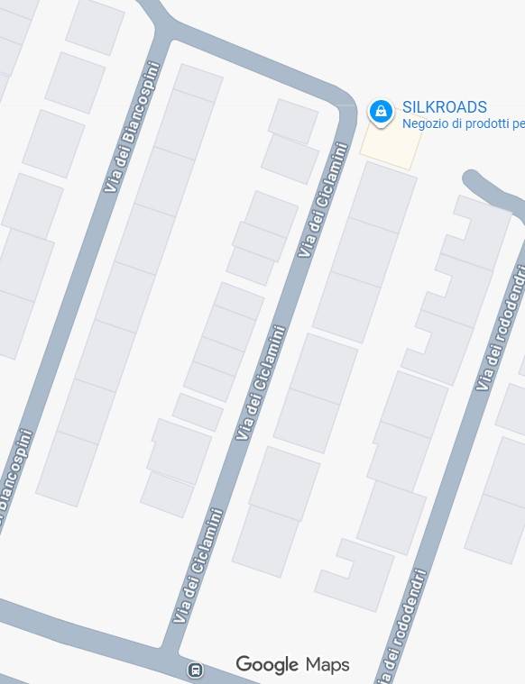 Villa a Messina in dei Ciclamini - Foto 5