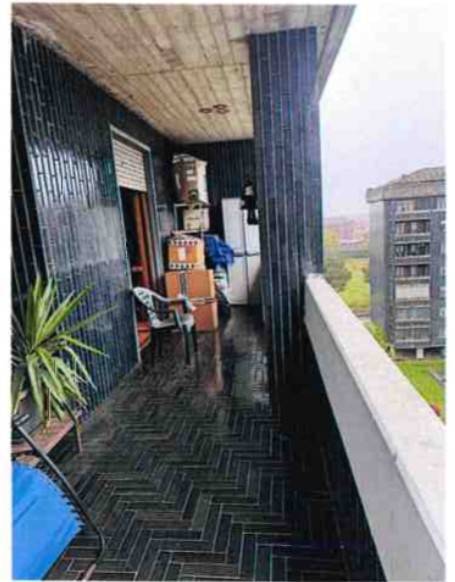 Appartamento a Novara in Viale Giulio Cesare - Foto 3