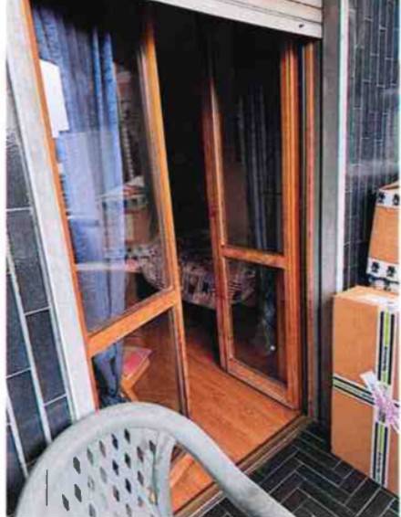 Appartamento a Novara in Viale Giulio Cesare - Foto 4