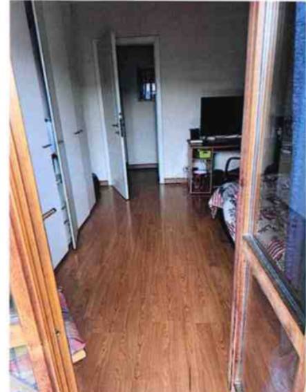 Appartamento a Novara in Viale Giulio Cesare - Foto 5