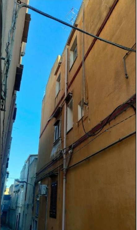 Appartamento a Castelvetrano in Calatafimi - Foto 3