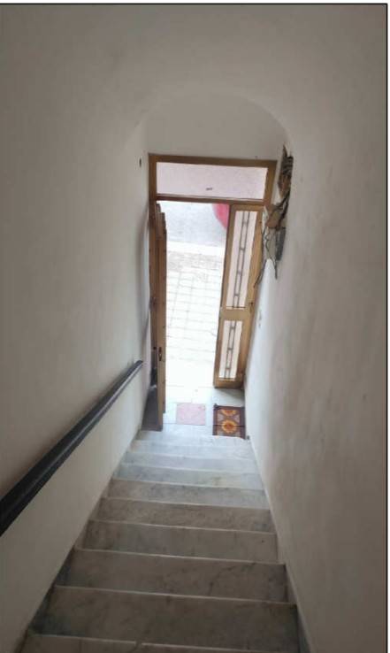 Appartamento a Castelvetrano in Calatafimi - Foto 4