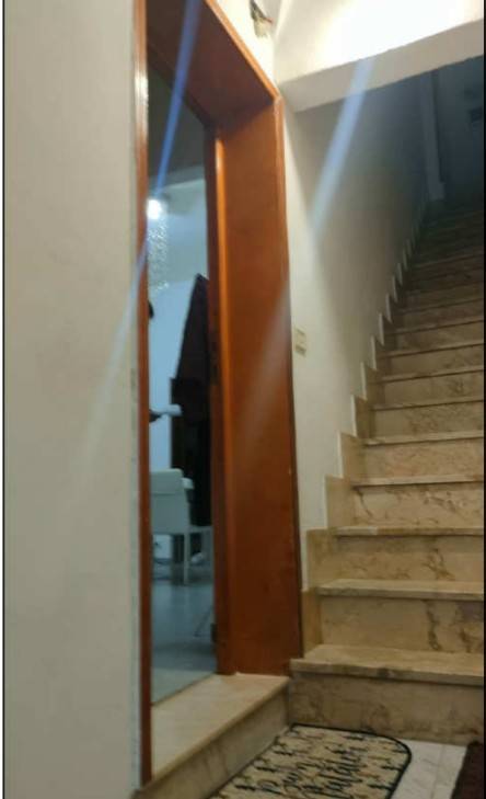 Appartamento a Castelvetrano in Calatafimi - Foto 5