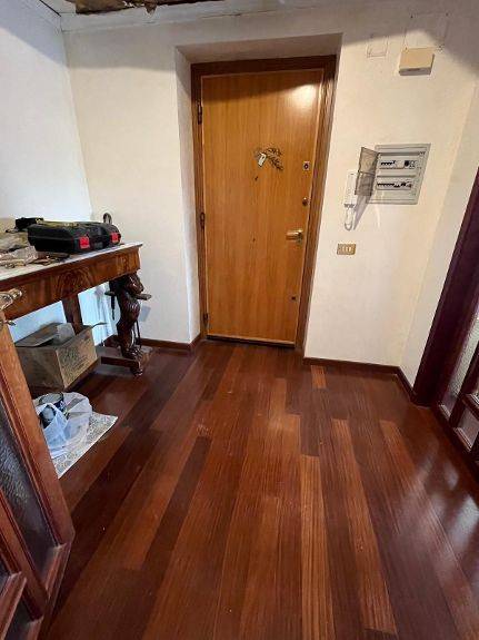 Appartamento a Agrigento in Via Giovanni XXIII - Foto 2