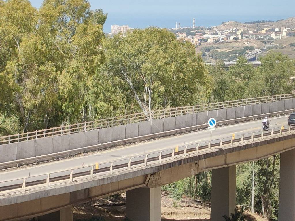 Appartamento a Agrigento in Via Alessandro Manzoni - Foto 3