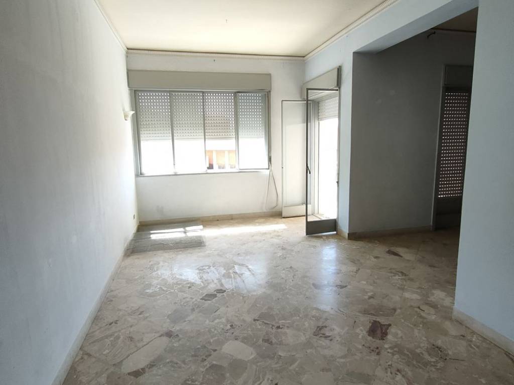 Appartamento a Agrigento in Via Alessandro Manzoni - Foto 4