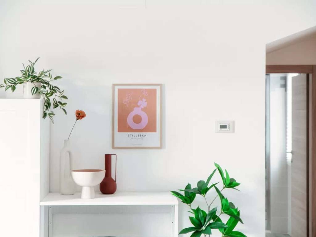 Appartamento a Como in Via Bonanomi - Foto 4