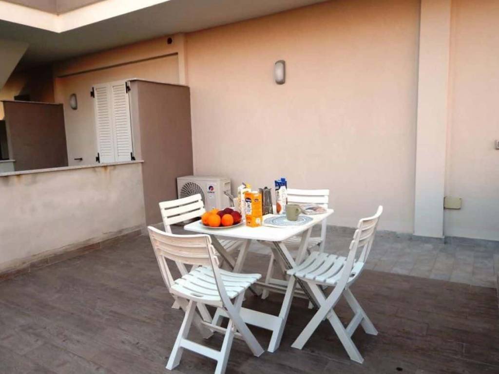 Appartamento a Castelsardo in Via Abruzzo - Foto 2