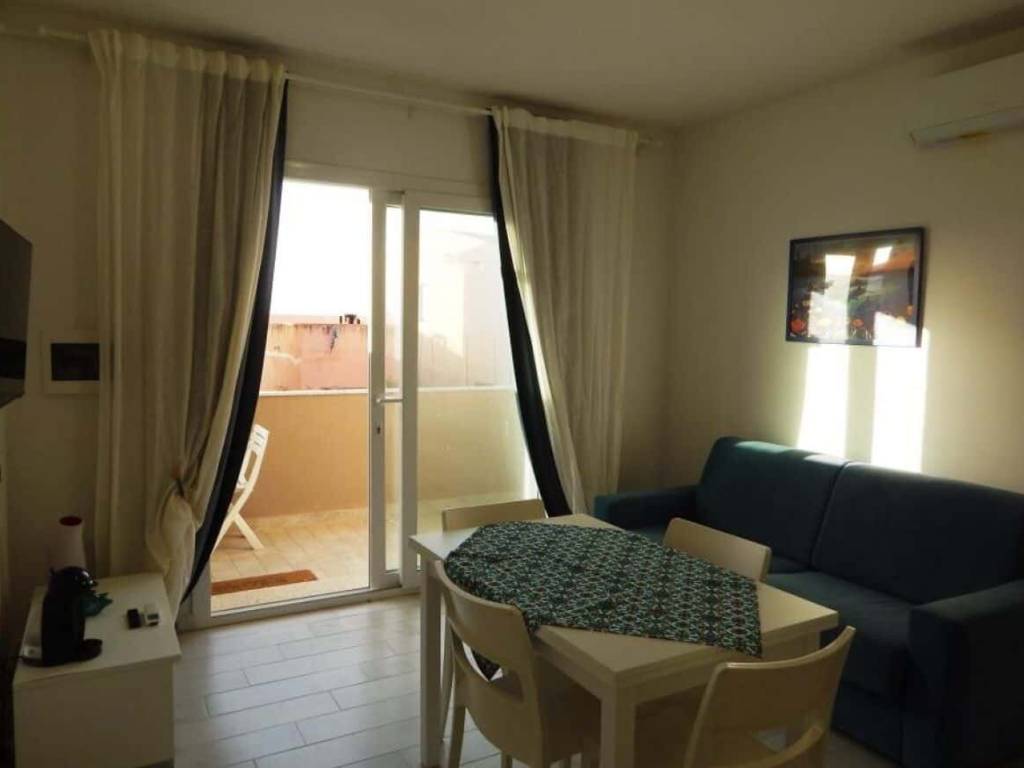 Appartamento a Castelsardo in Via Abruzzo - Foto 5