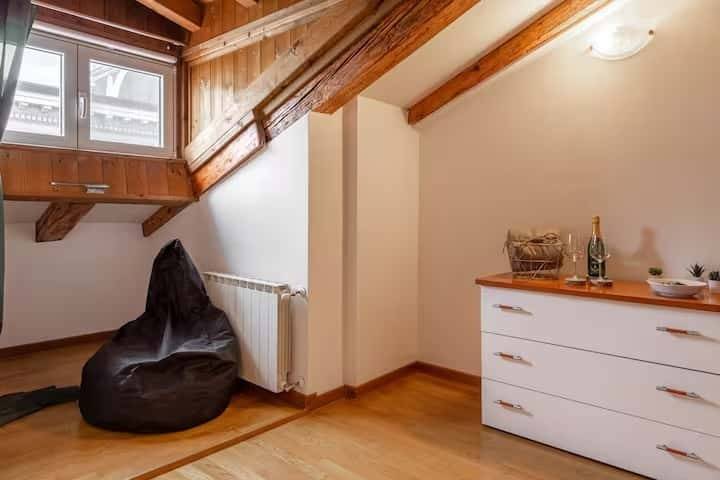 Appartamento a Trieste in Via Trento - Foto 4