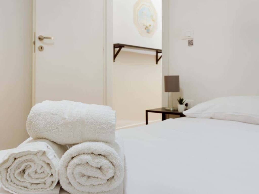 Appartamento a Trieste in Piazza Tra I Rivi - Foto 5