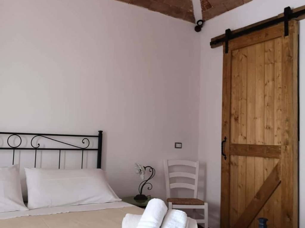 Appartamento a Santo stefano di camastra in Via Borgo - Foto 5