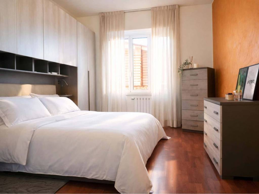 Appartamento a Pero in Via XXV Aprile - Foto 2