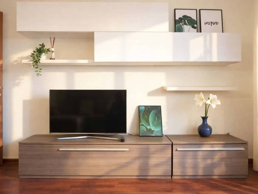 Appartamento a Pero in Via XXV Aprile - Foto 5