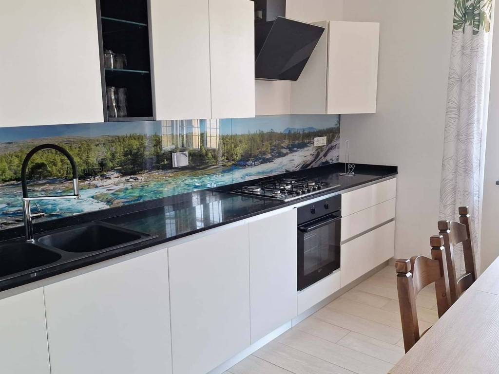 Appartamento a Cascina in Via Modda - Foto 2