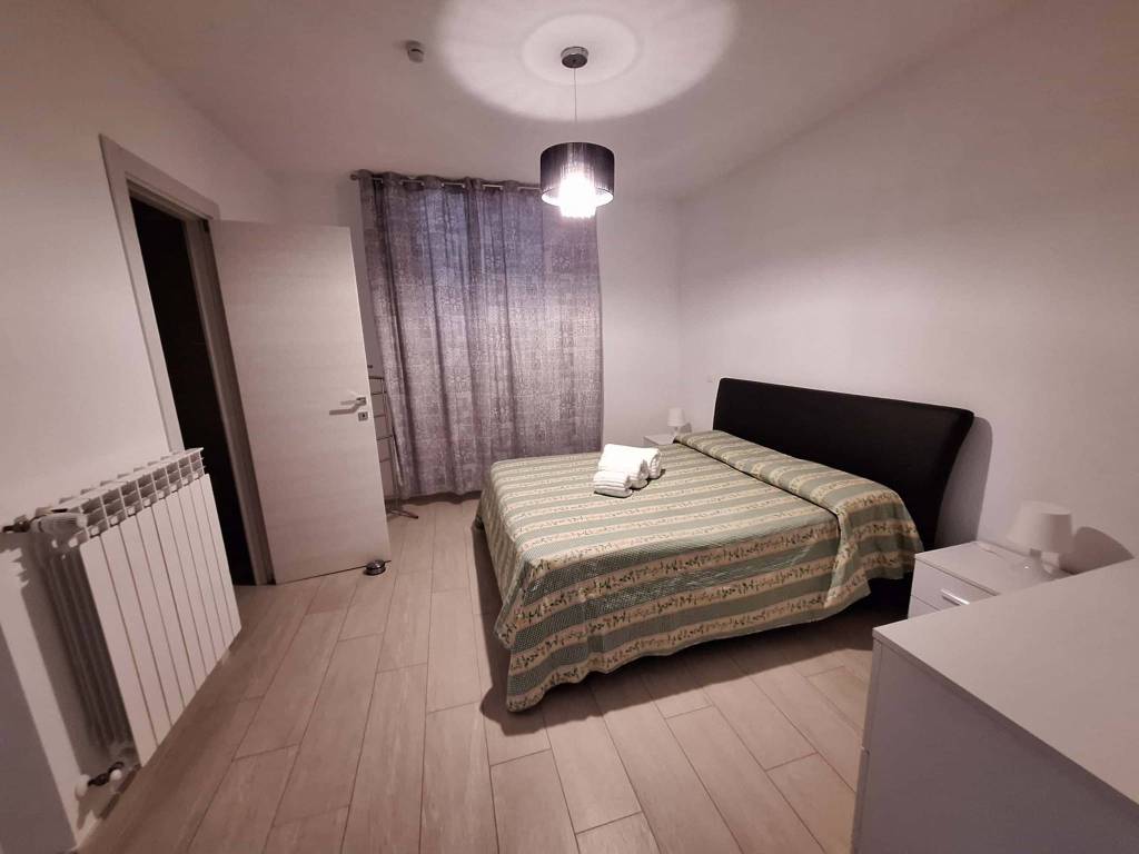 Appartamento a Cascina in Via Modda - Foto 3