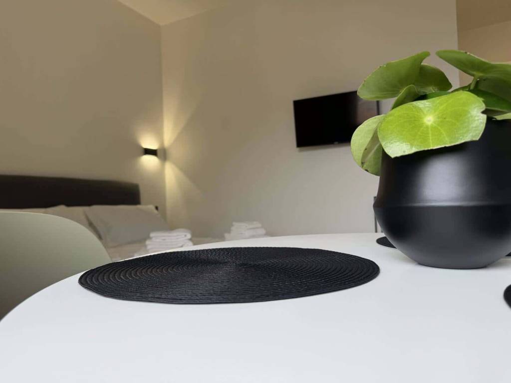 Appartamento a Como in Salita dei Cappuccini - Foto 5