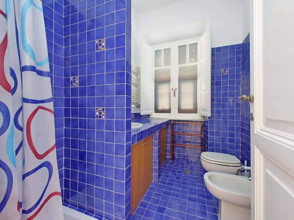 Appartamento a Roma in Viale Bruno Buozzi - Foto 3