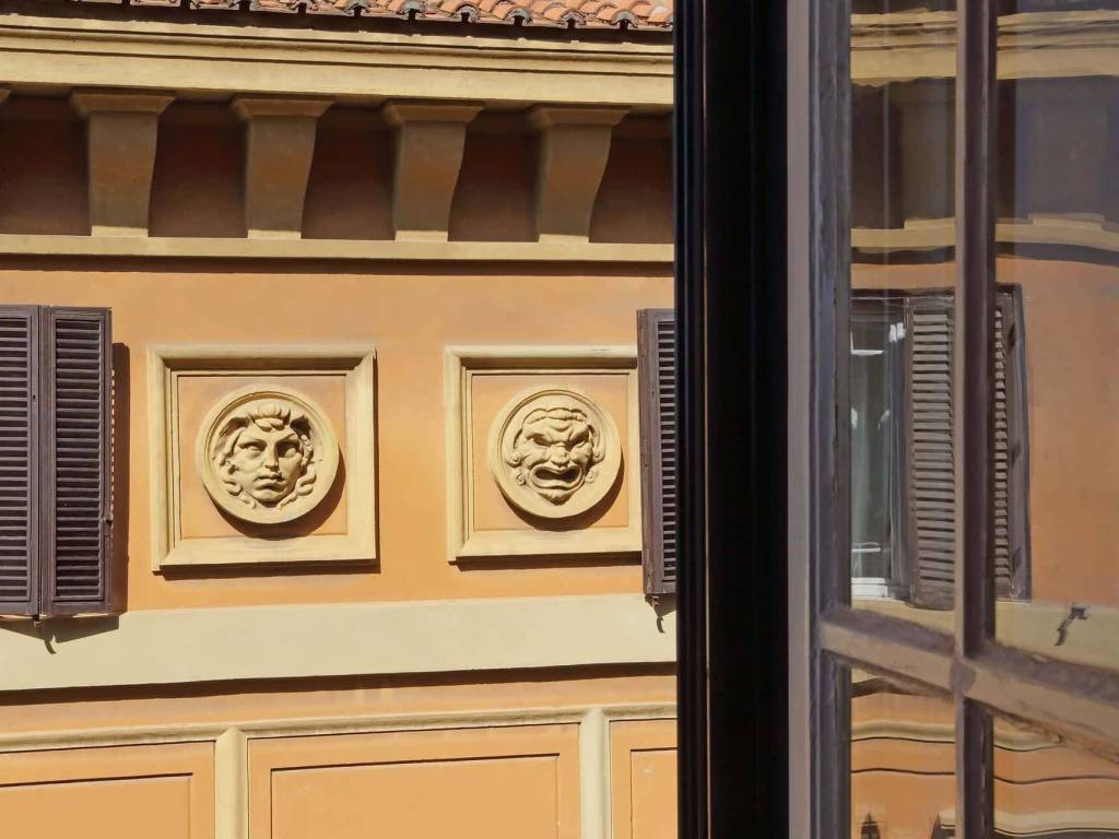 Appartamento a Roma in Viale Bruno Buozzi - Foto 5