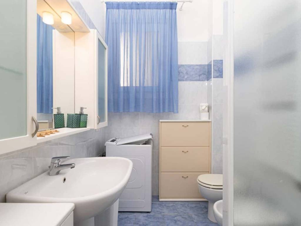 Appartamento a Trieste in Via Aleardi Aleardo - Foto 3