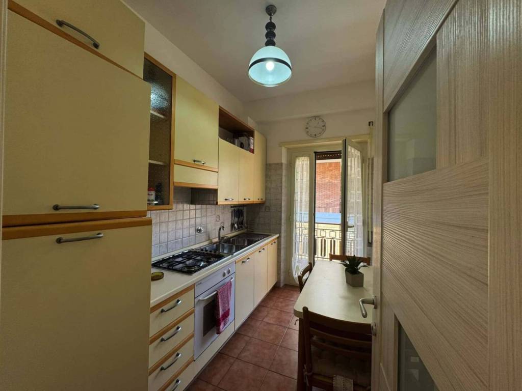 Appartamento a Roma in Via Antonio Sogliano - Foto 3