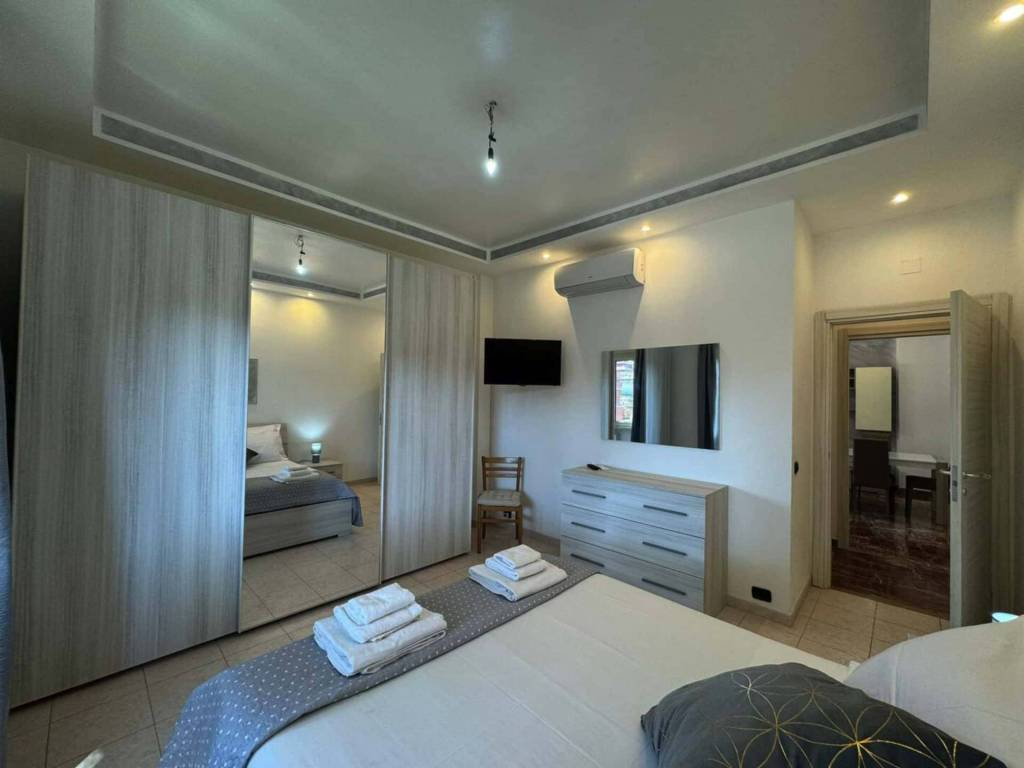 Appartamento a Roma in Via Antonio Sogliano - Foto 4