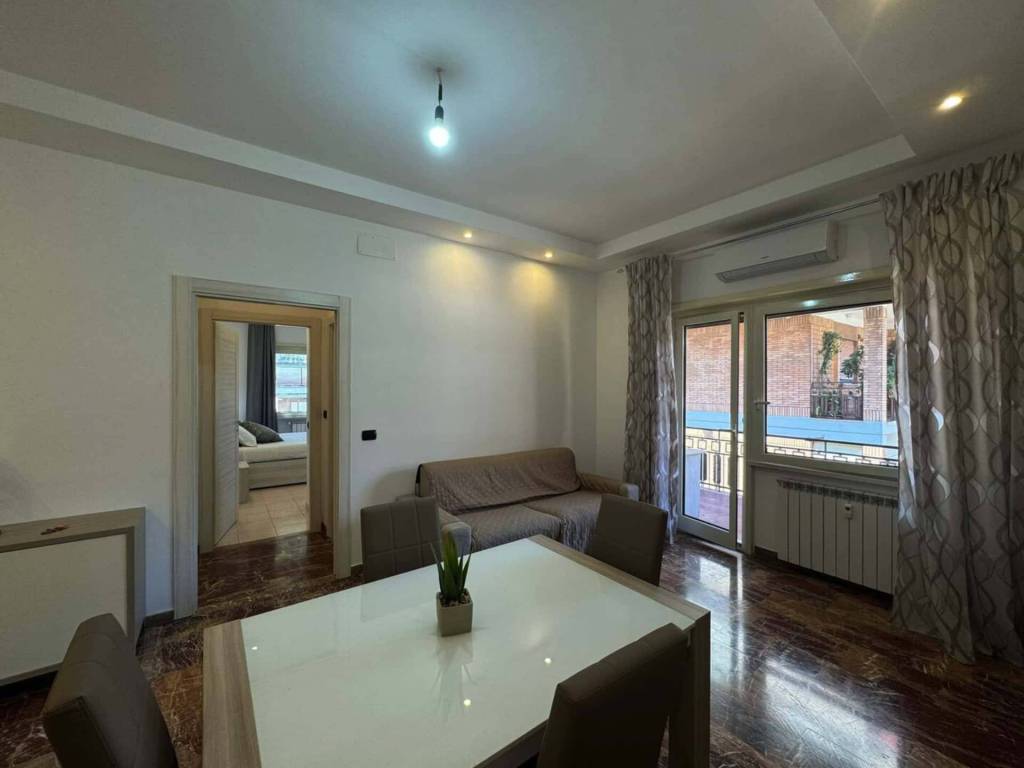 Appartamento a Roma in Via Antonio Sogliano - Foto 5