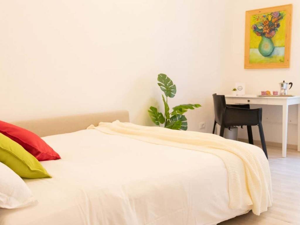 Appartamento a Roma in Viale dei Quattro Venti - Foto 3