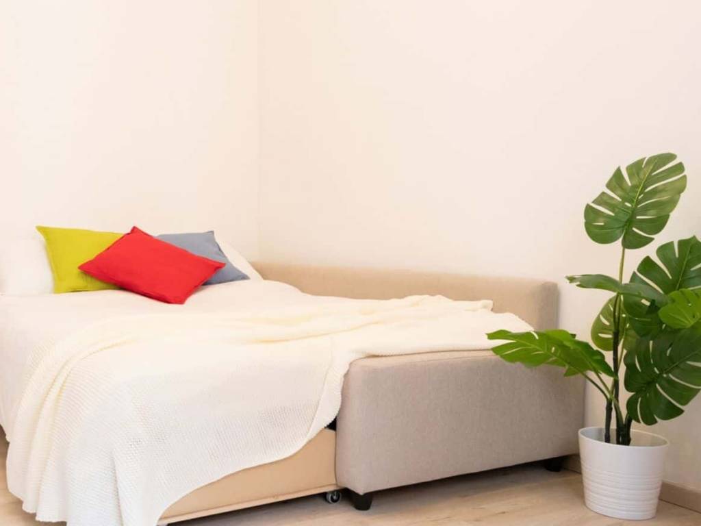 Appartamento a Roma in Viale dei Quattro Venti - Foto 4