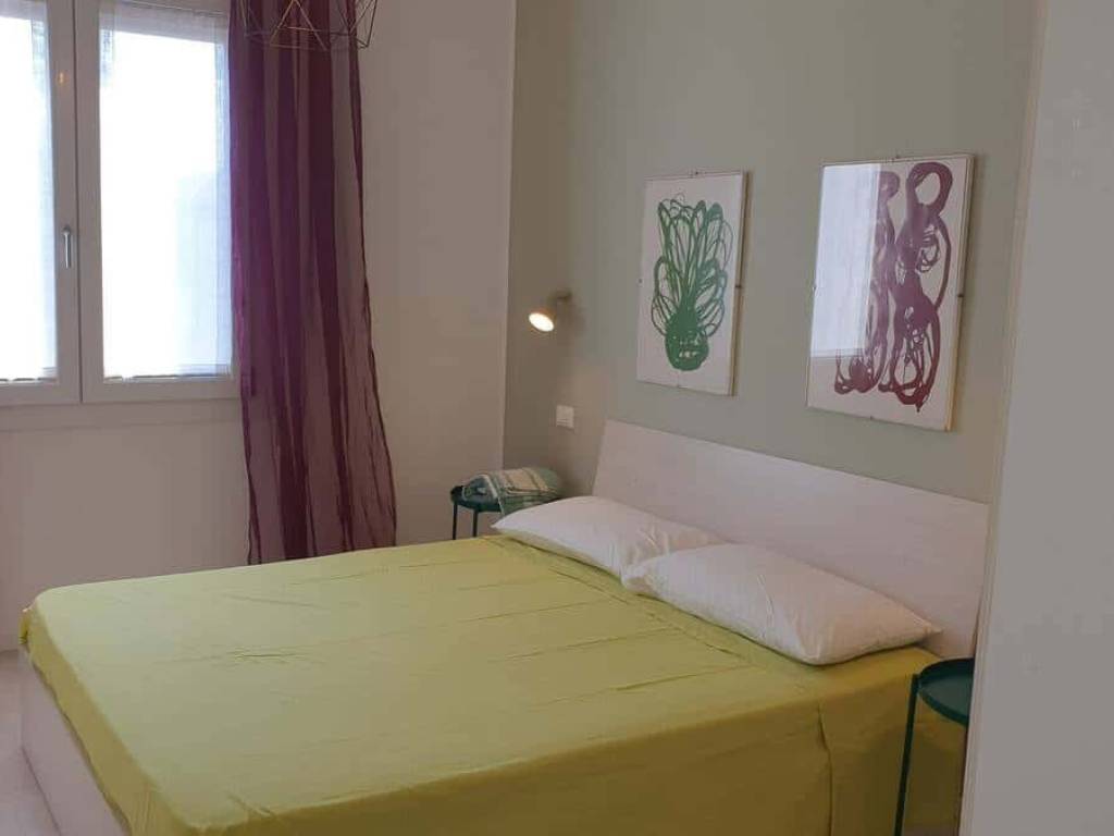 Appartamento a Padova in Via M. Ferrazzi - Foto 2