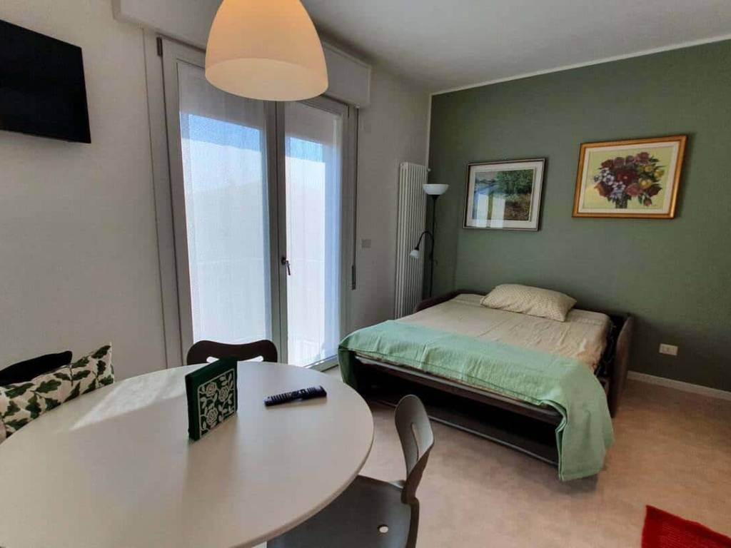 Appartamento a Padova in Via M. Ferrazzi - Foto 3