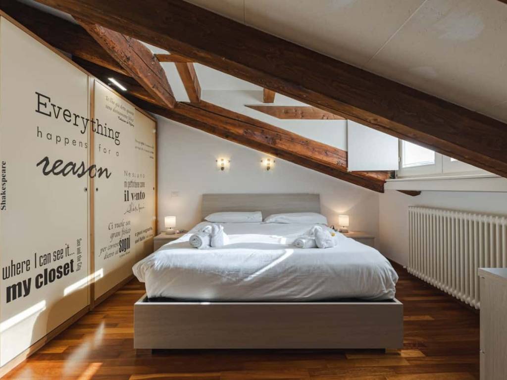 Appartamento a Trieste in Via Mazzini - Foto 4