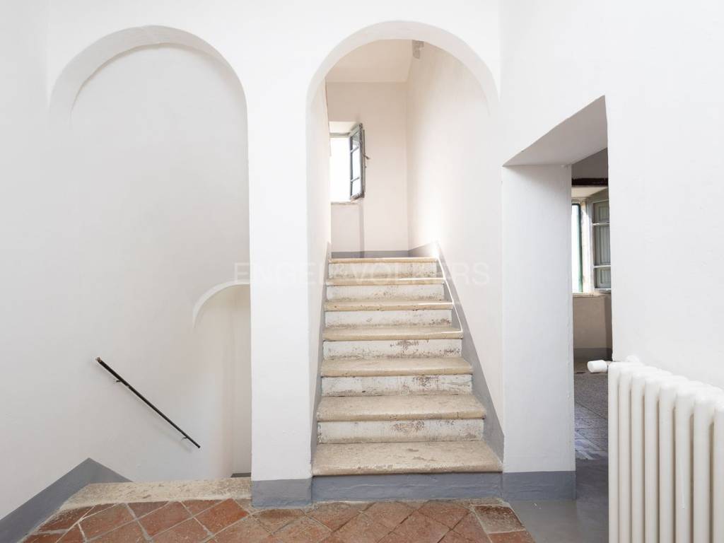 Casa indipendente a Manciano in Località Poggio Murella - Foto 3