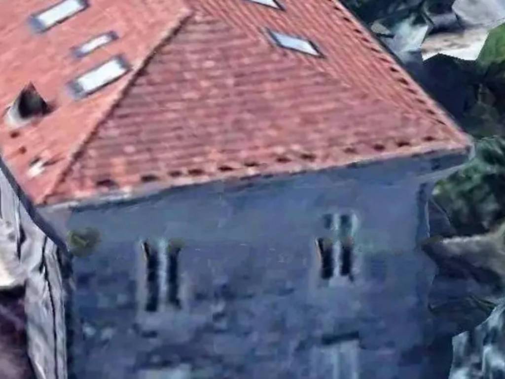 Villa a Lucca in Via di Filettole - Foto 2