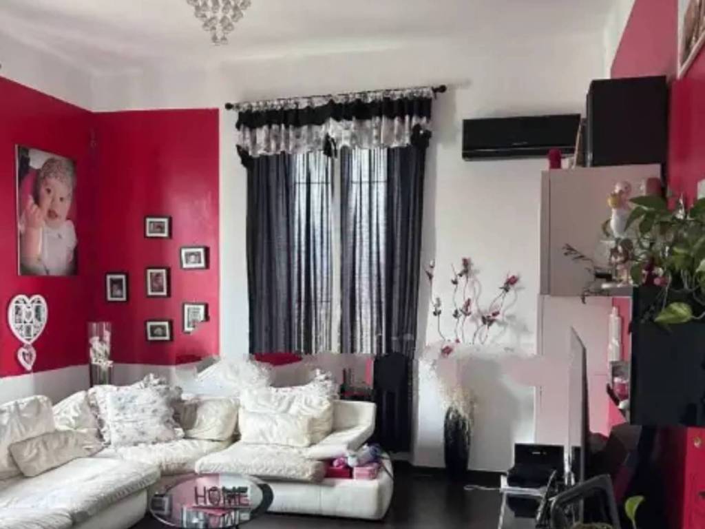 Villa a Lucca in Via di Filettole - Foto 3