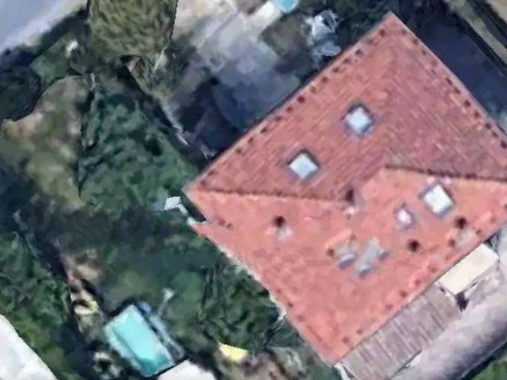 Villa a Lucca in Via di Filettole - Foto 4