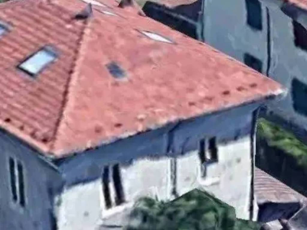 Villa a Lucca in Via di Filettole - Foto 5