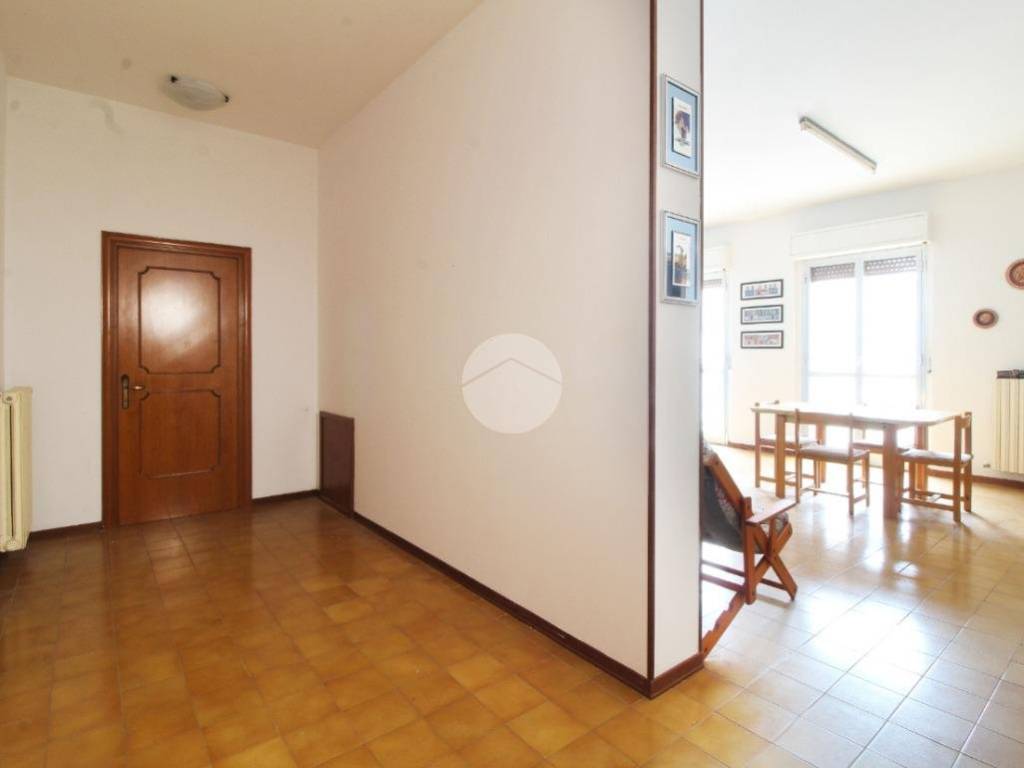 Appartamento a Alba adriatica in VIA CAVOUR, 75 - Foto 5