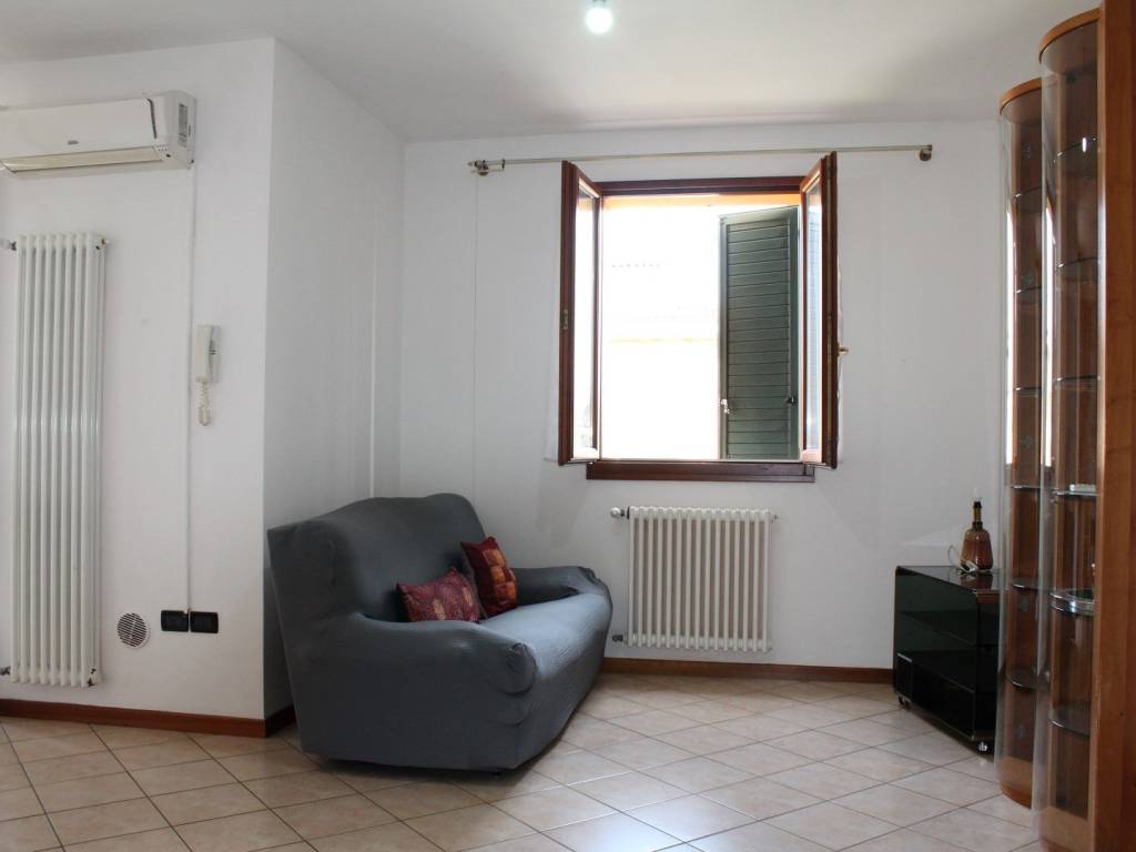 Appartamento a Lugo - Foto 2