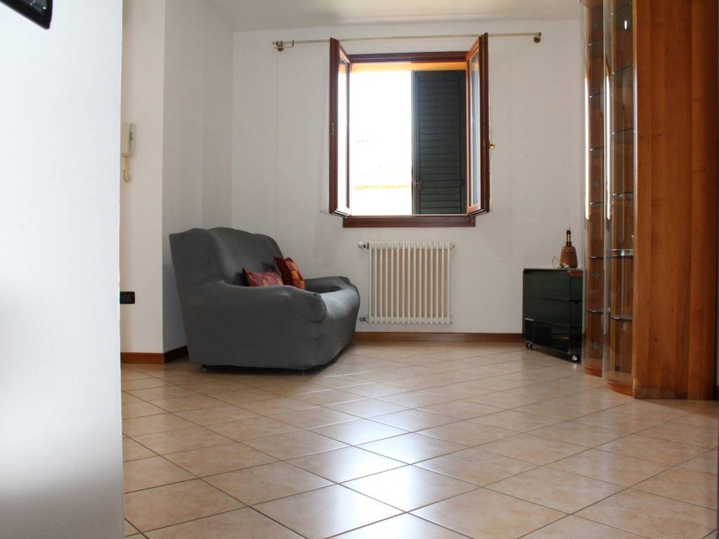 Appartamento a Lugo - Foto 3