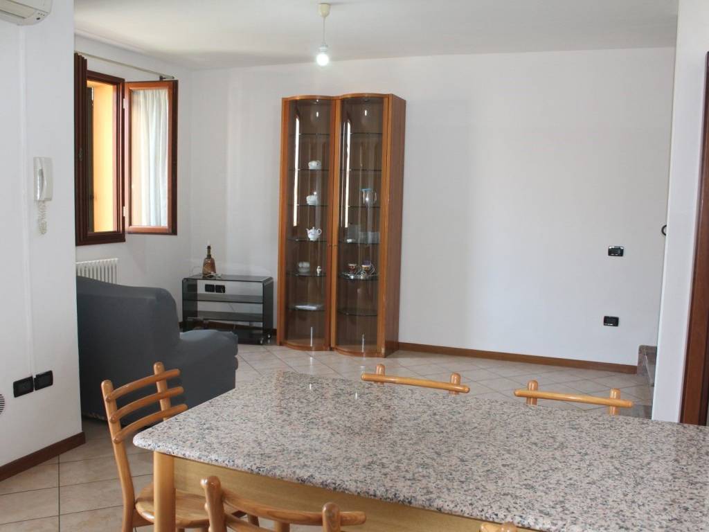 Appartamento a Lugo - Foto 4