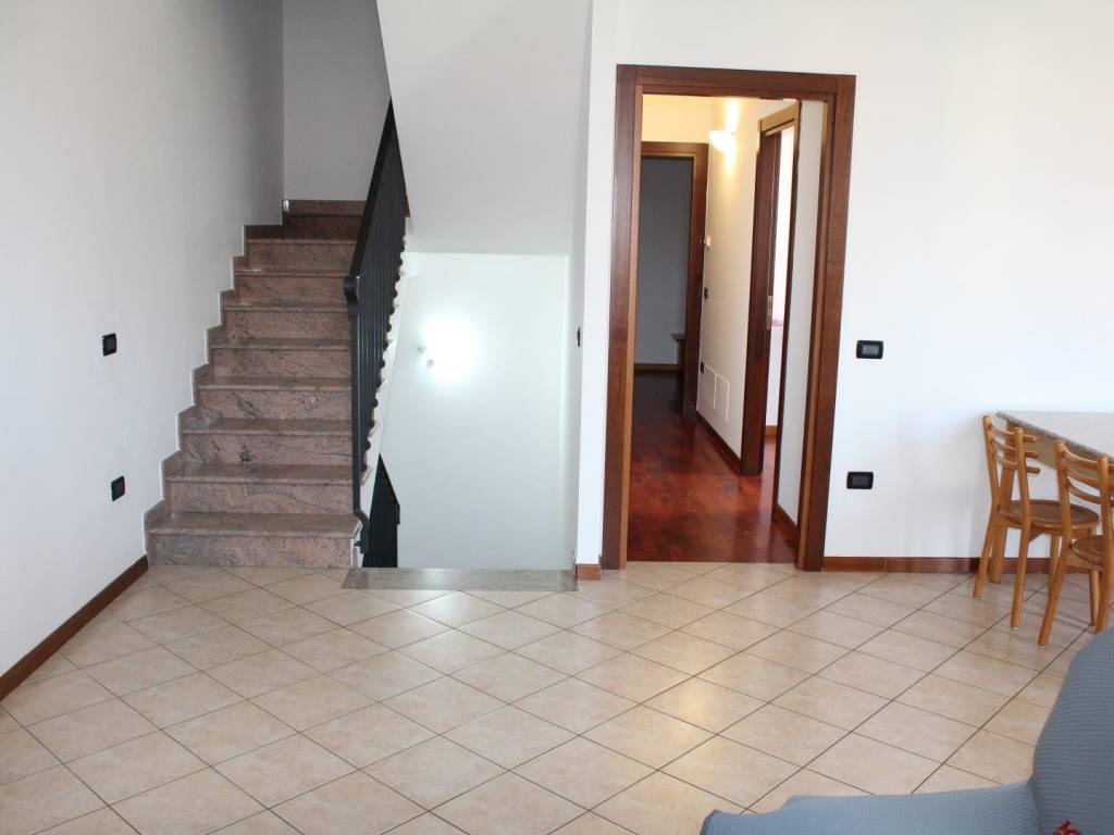 Appartamento a Lugo - Foto 5