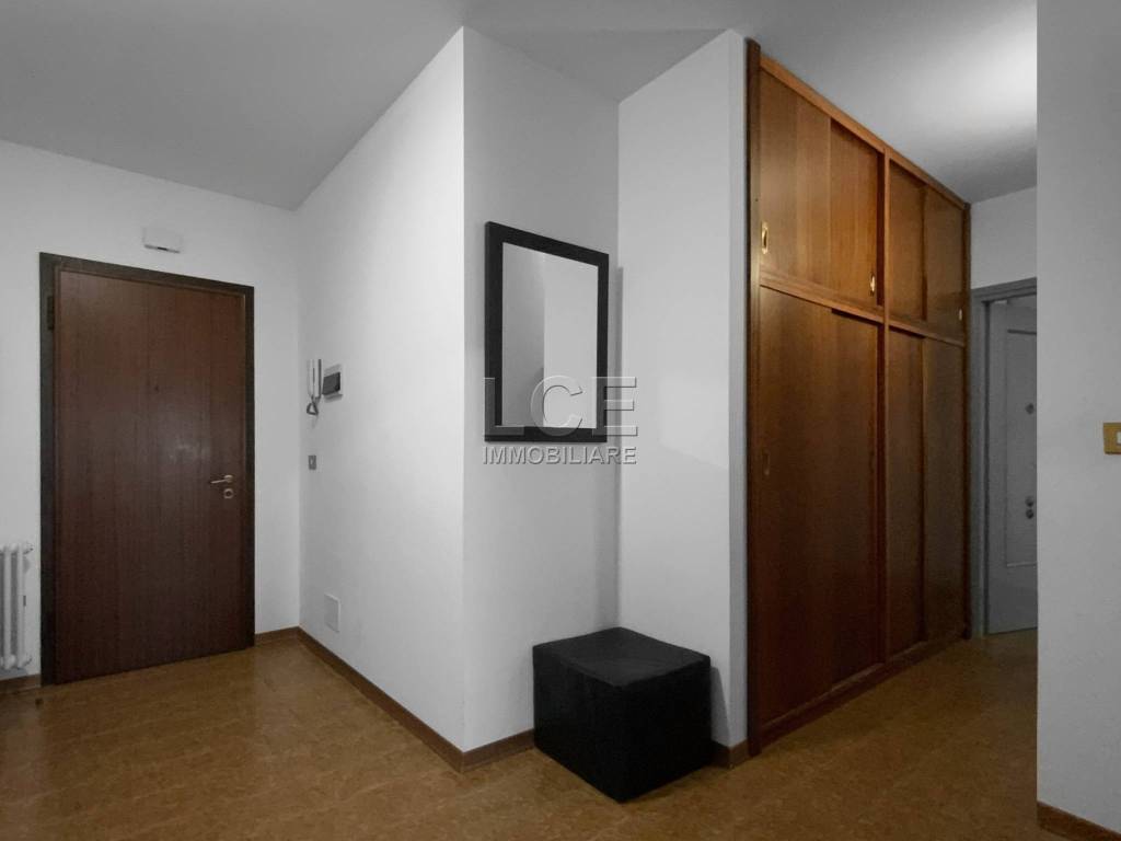 Appartamento a Azzano decimo in Piazza Giuseppe Garibaldi, 1 - Foto 3