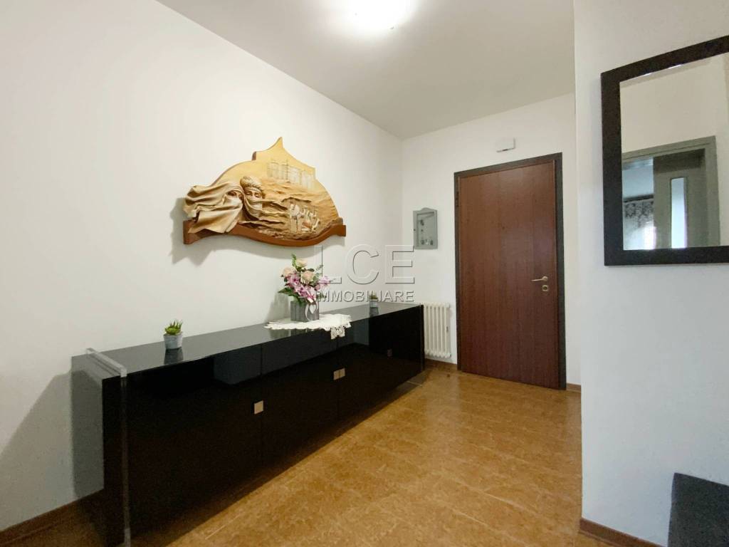 Appartamento a Azzano decimo in Piazza Giuseppe Garibaldi, 1 - Foto 4