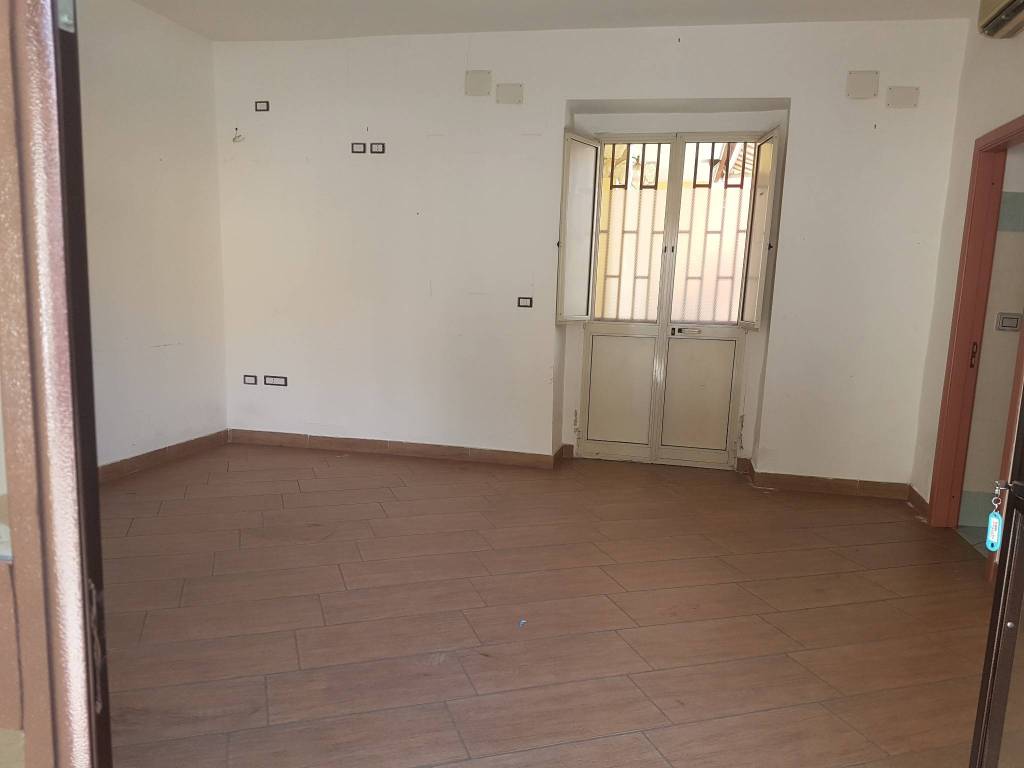 Immobile a Quarto in Via Enrico De Nicola - Foto 2