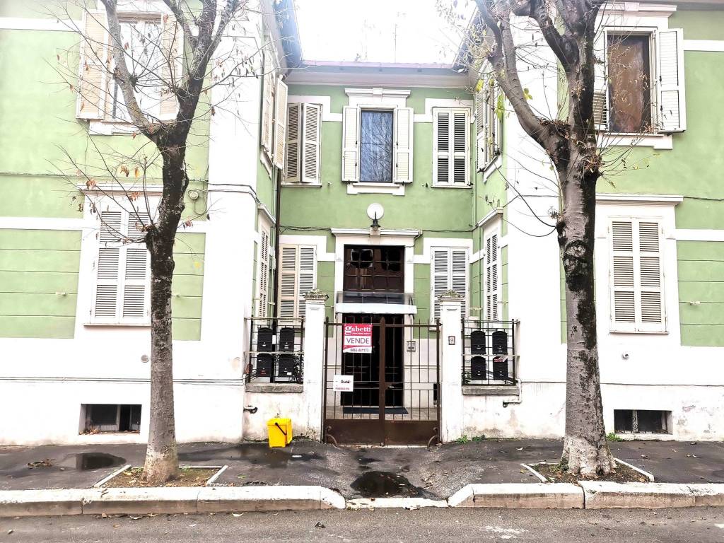 Appartamento a Avezzano in VIA DON ORIONE, 9 - Foto 2