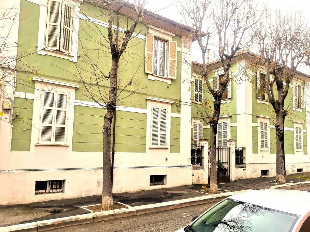 Appartamento a Avezzano in VIA DON ORIONE, 9 - Foto 3