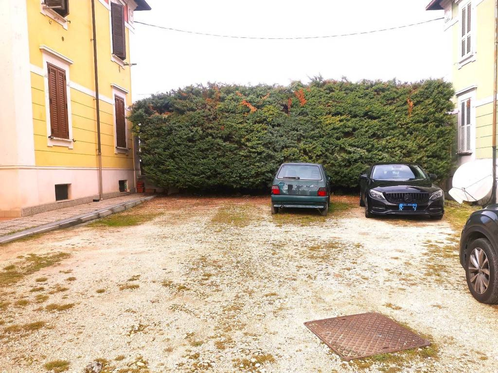 Appartamento a Avezzano in VIA DON ORIONE, 9 - Foto 4