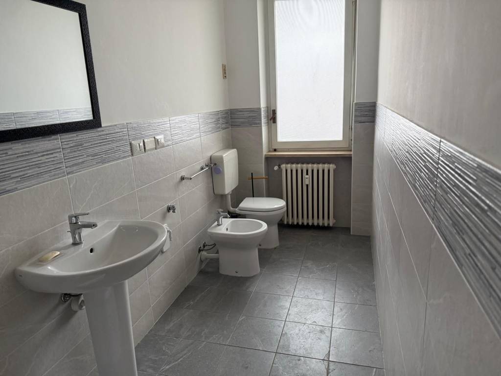 Appartamento a Bra in Viale Risorgimento - Foto 3