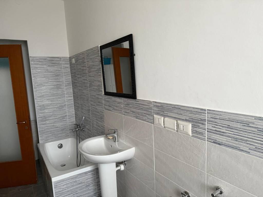 Appartamento a Bra in Viale Risorgimento - Foto 4